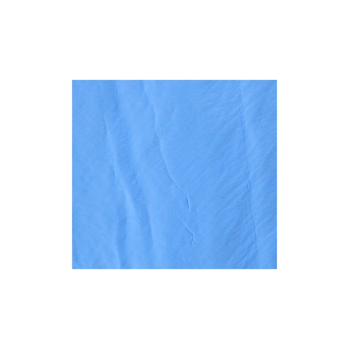 Koel handdoek hond 65 x 40 cm cool Koel handdoek hond 65 x 40 cm cool