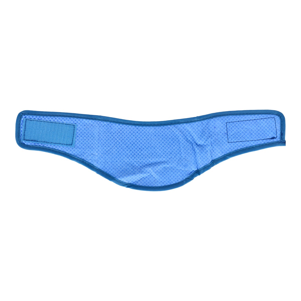 Koel Bandana Koel Bandana