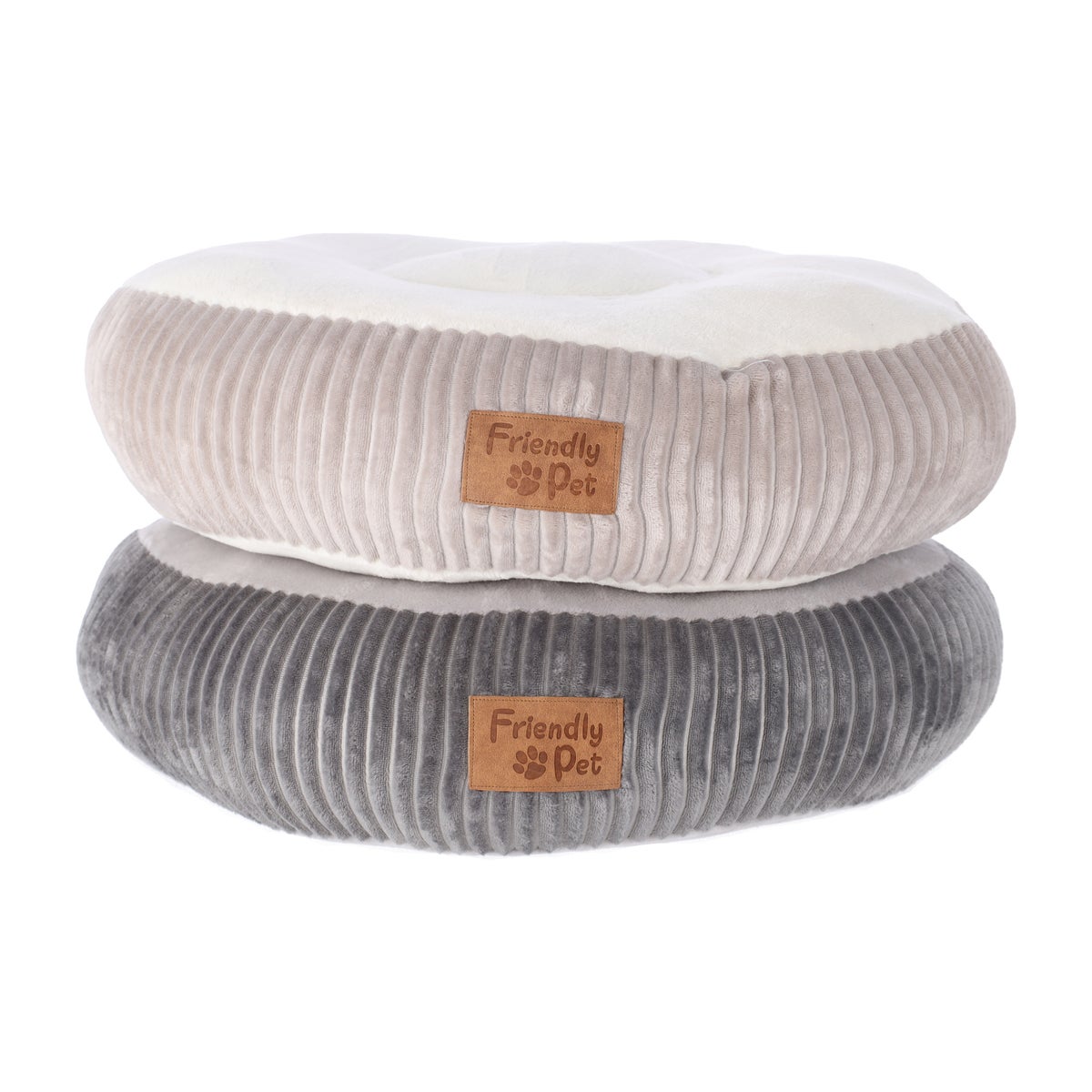 Dierenkussen Mila Dierenkussen Mila