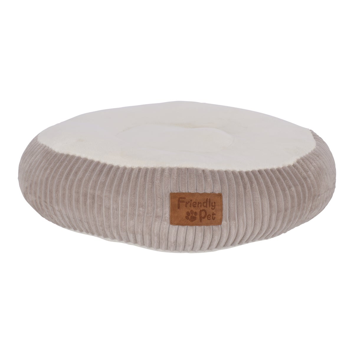 Dierenkussen Mila Dierenkussen Mila