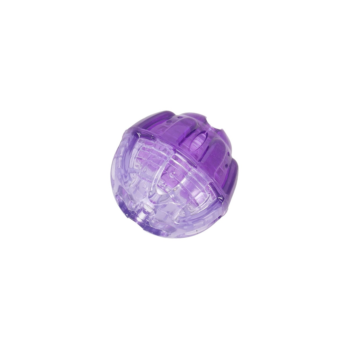 Snackbal hond treat en play Snackbal hond treat en play