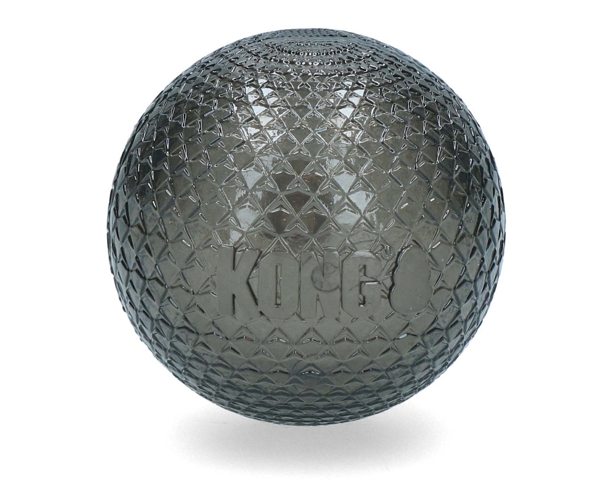 Hondenspeelgoed duramax ball medium Hondenspeelgoed duramax ball medium