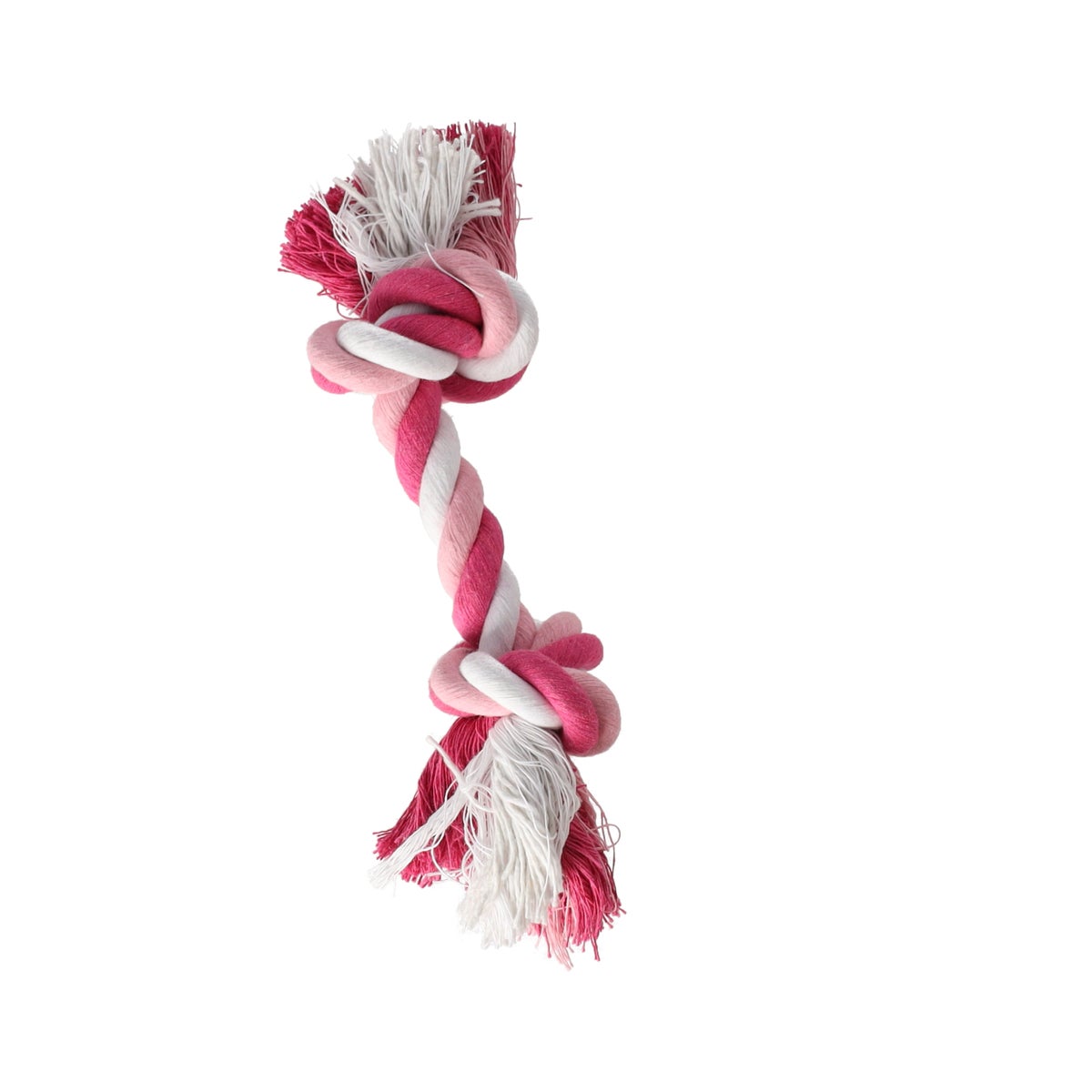 Hondenspeelgoed touw 20cm Hondenspeelgoed touw 20cm