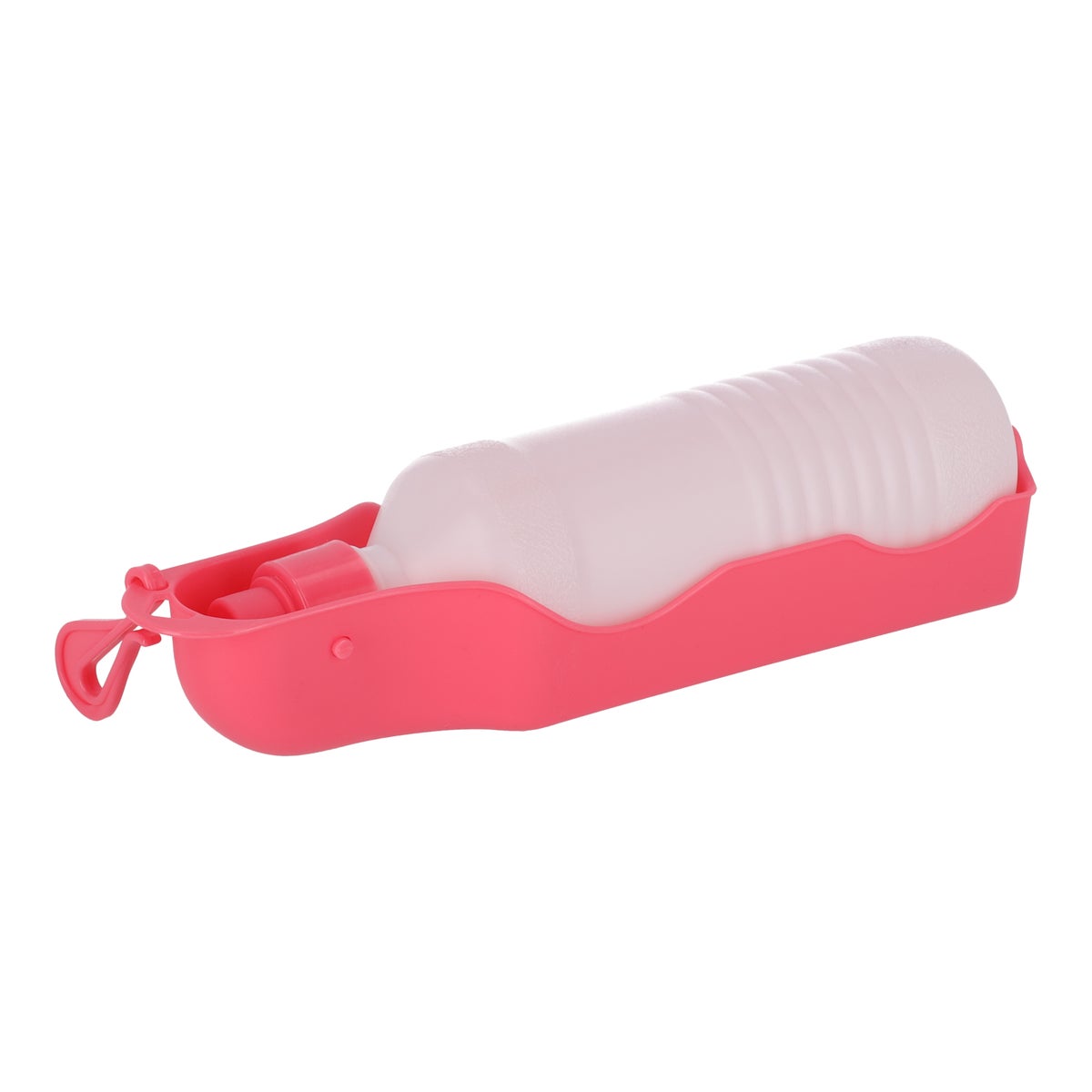 Drinkfles hond 500 ml Drinkfles hond 500 ml