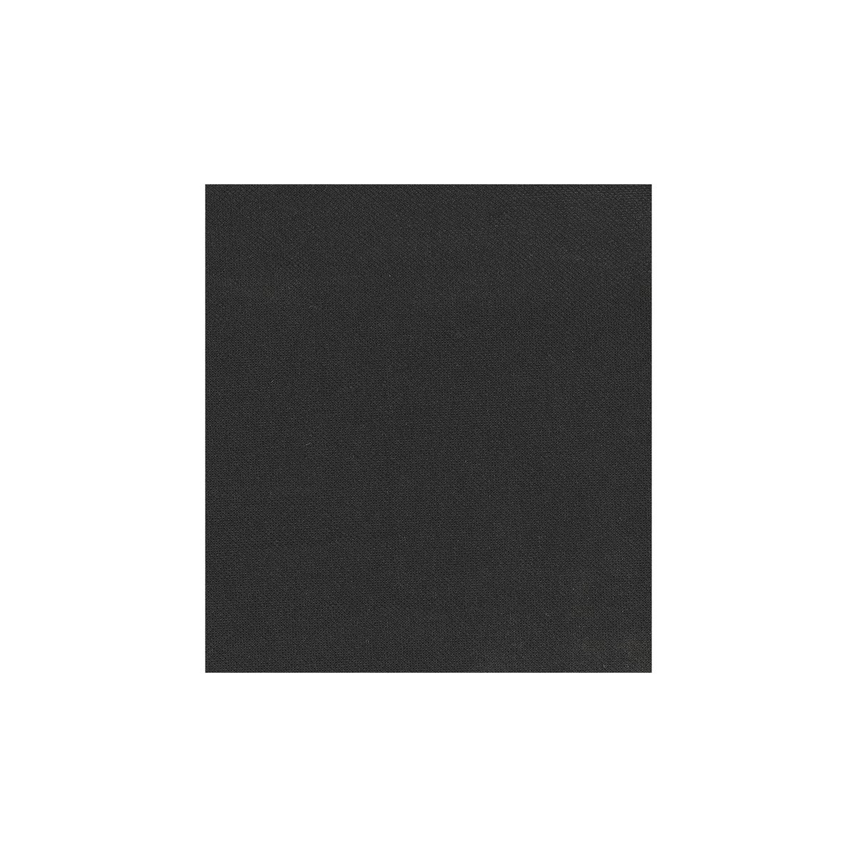 Autodeken Jort zwart 156x128cm Autodeken Jort zwart 156x128cm