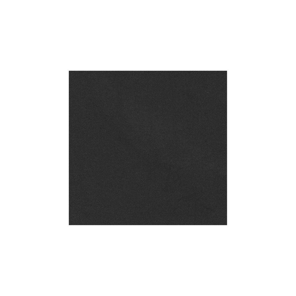 Autodeken Coda zwart 214x147cm Autodeken Coda zwart 214x147cm