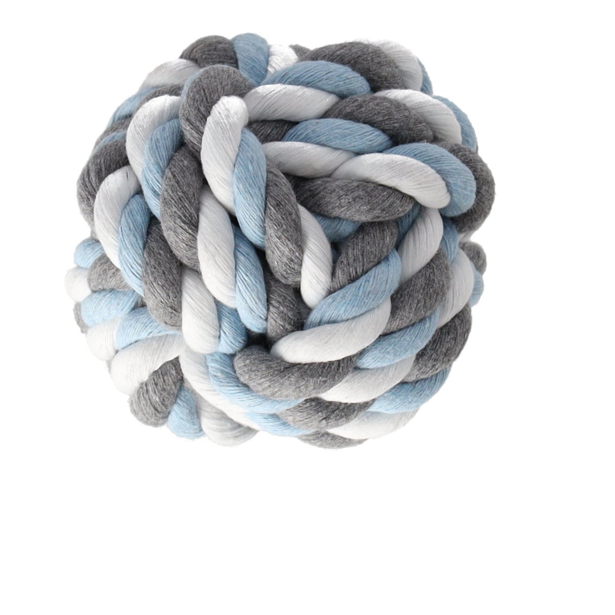 Hondenspeelgoed bal 5,5 cm Hondenspeelgoed bal 5,5 cm