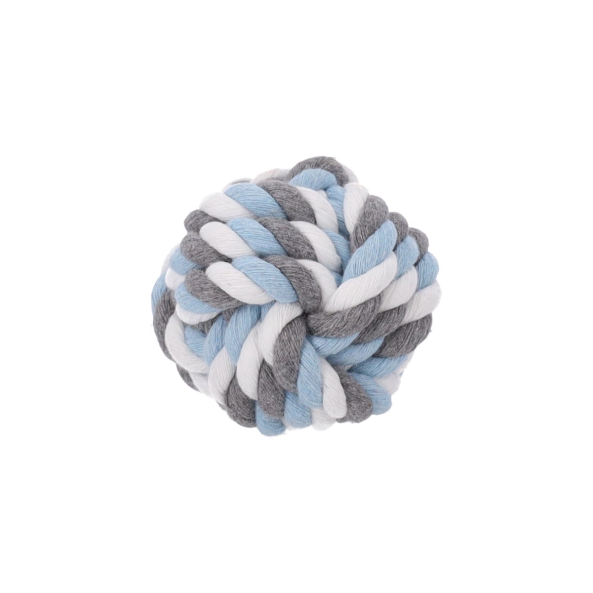 Hondenspeelgoed bal 5,5 cm Hondenspeelgoed bal 5,5 cm