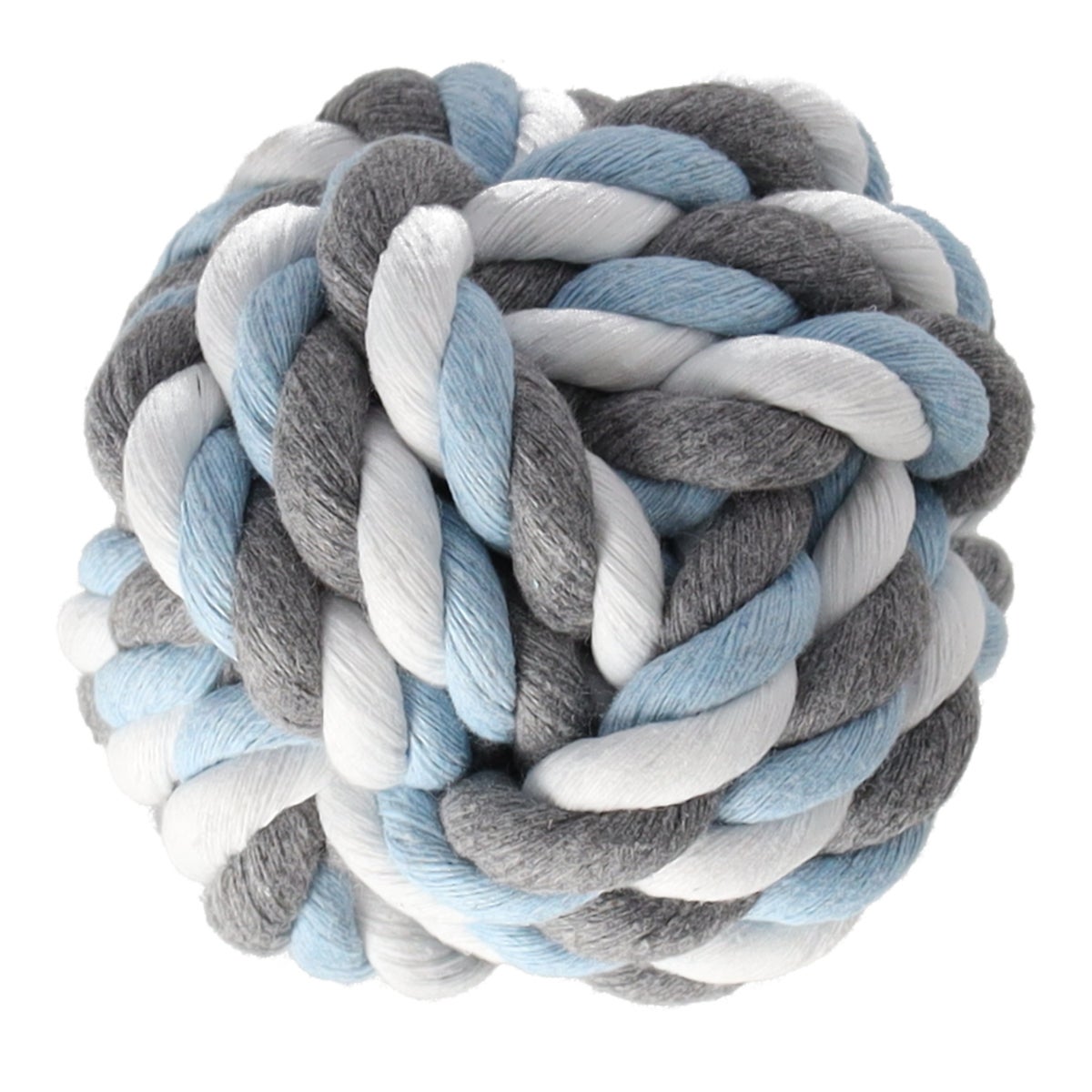 Hondenspeelgoed bal 8,5 cm Hondenspeelgoed bal 8,5 cm