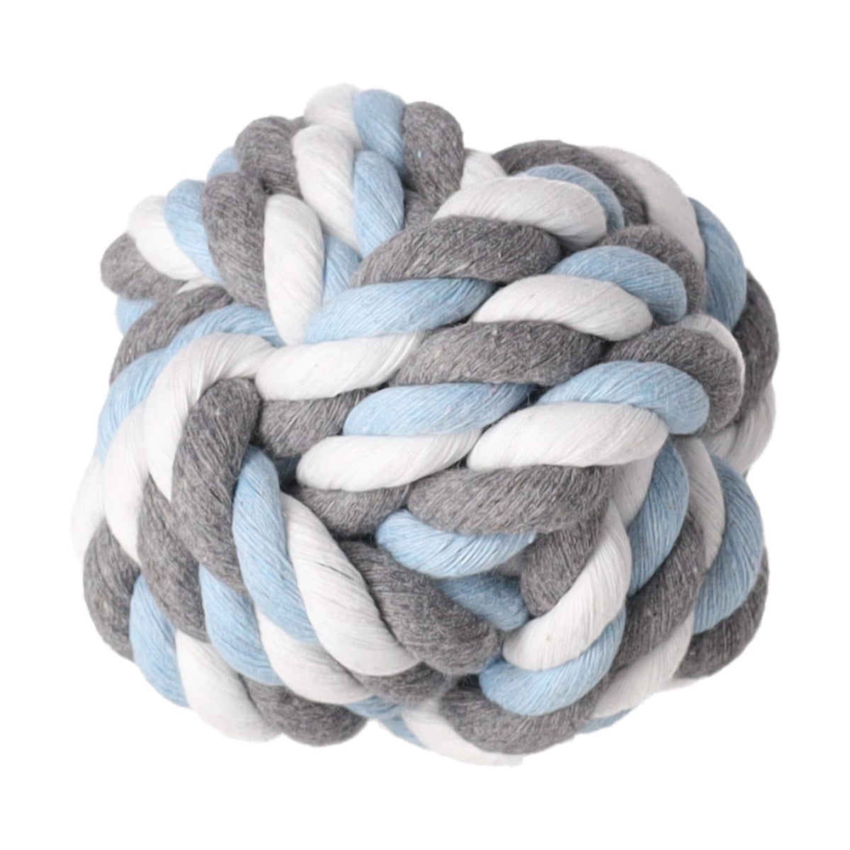 Hondenspeelgoed bal 8,5 cm Hondenspeelgoed bal 8,5 cm