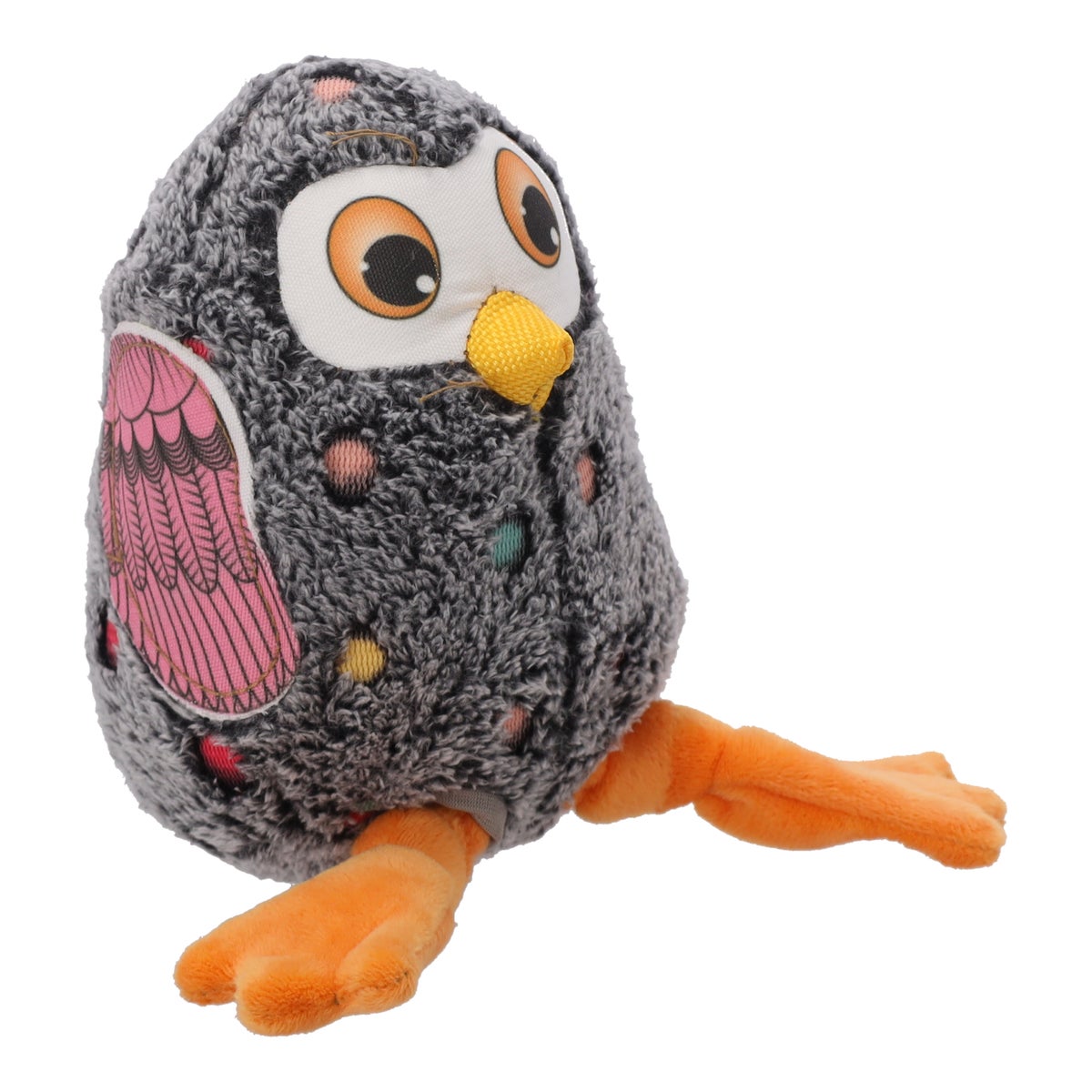 Hondenspeelgoed Birdi assorti Friendly Pet Hondenspeelgoed Birdi assorti Friendly Pet