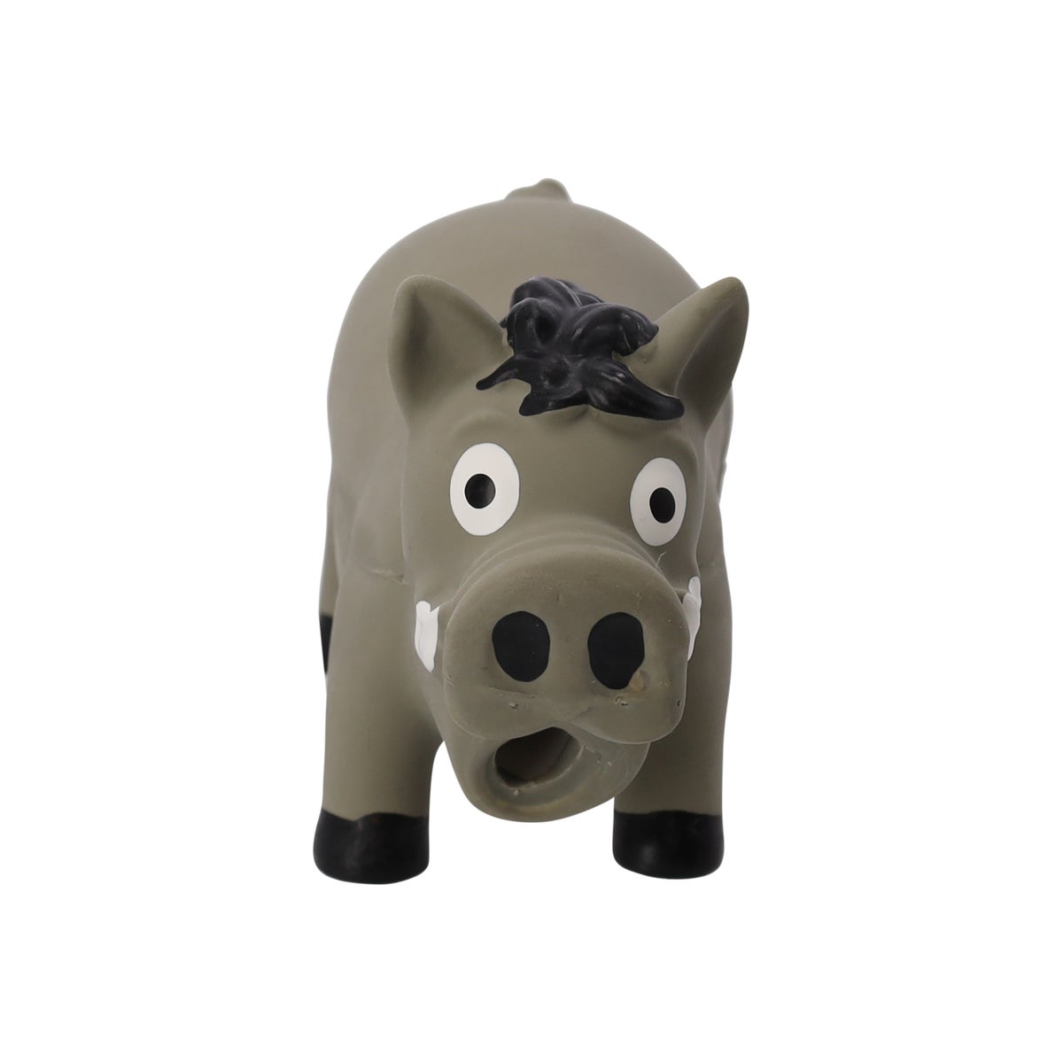 Hondenspeelgoed everzwijn assorti Hondenspeelgoed everzwijn assorti