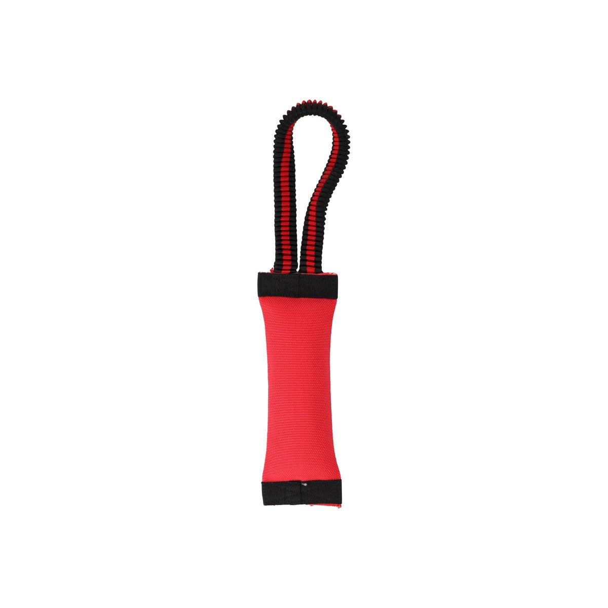 Hondenspeelgoed bal+bungee S 36x7cm Hondenspeelgoed bal+bungee S 36x7cm