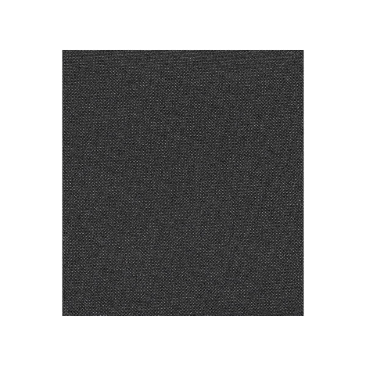 Autodeken zwart 135 x 55 cm Autodeken zwart 135 x 55 cm