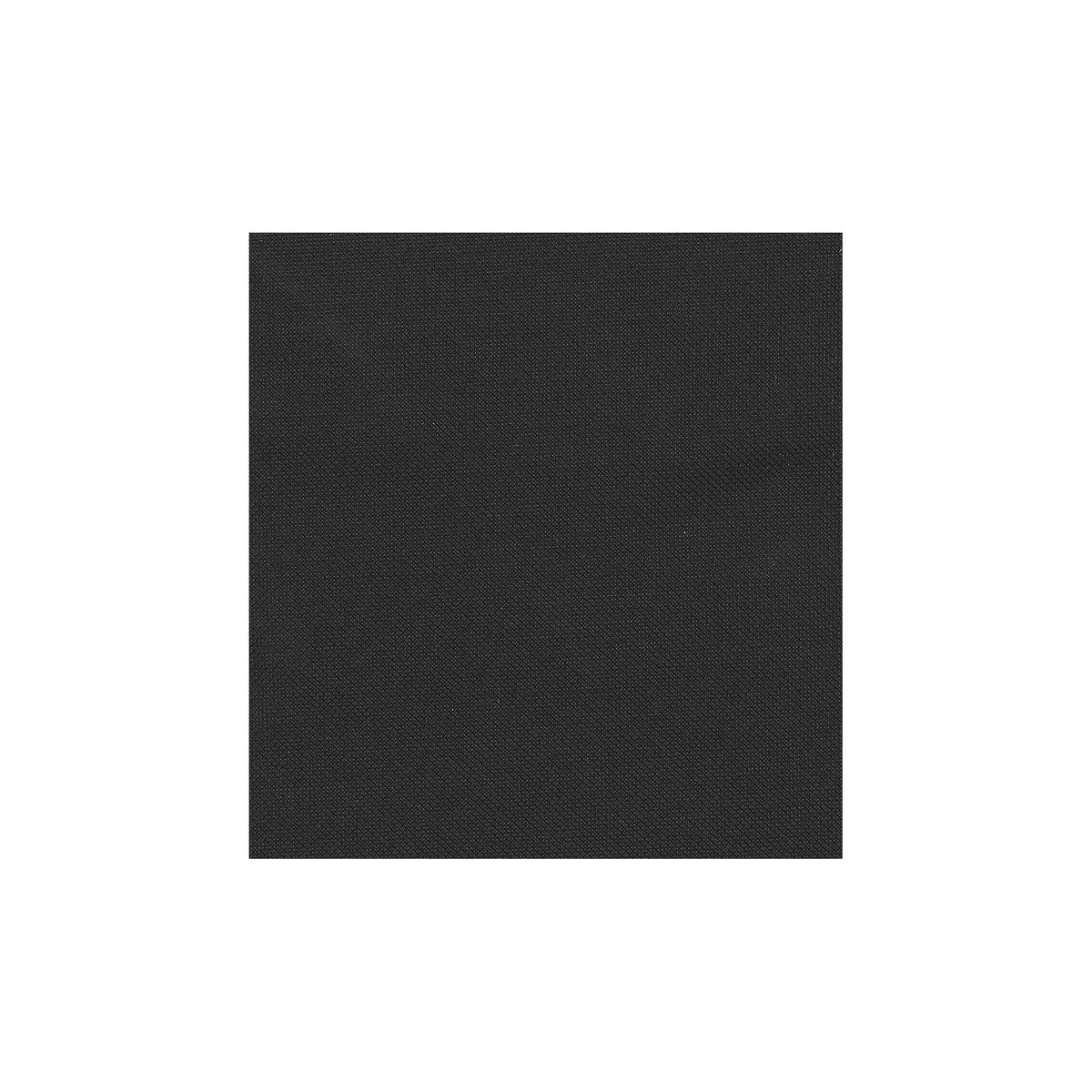 Autodeken zwart 156x128cm Autodeken zwart 156x128cm