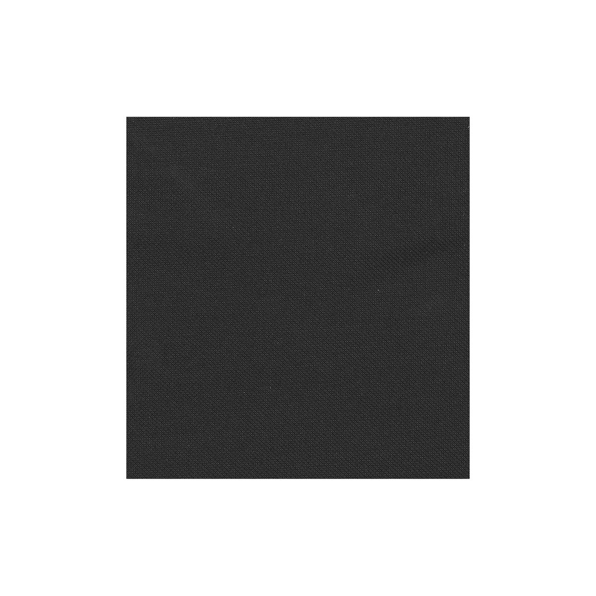 Autodeken zwart 214 x 147 cm Autodeken zwart 214 x 147 cm