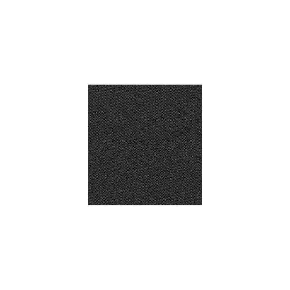 Autodeken luxe koffer zwart 160x120cm Autodeken luxe koffer zwart 160x120cm