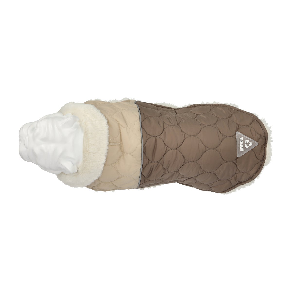 Vest hond dahra Vest hond dahra