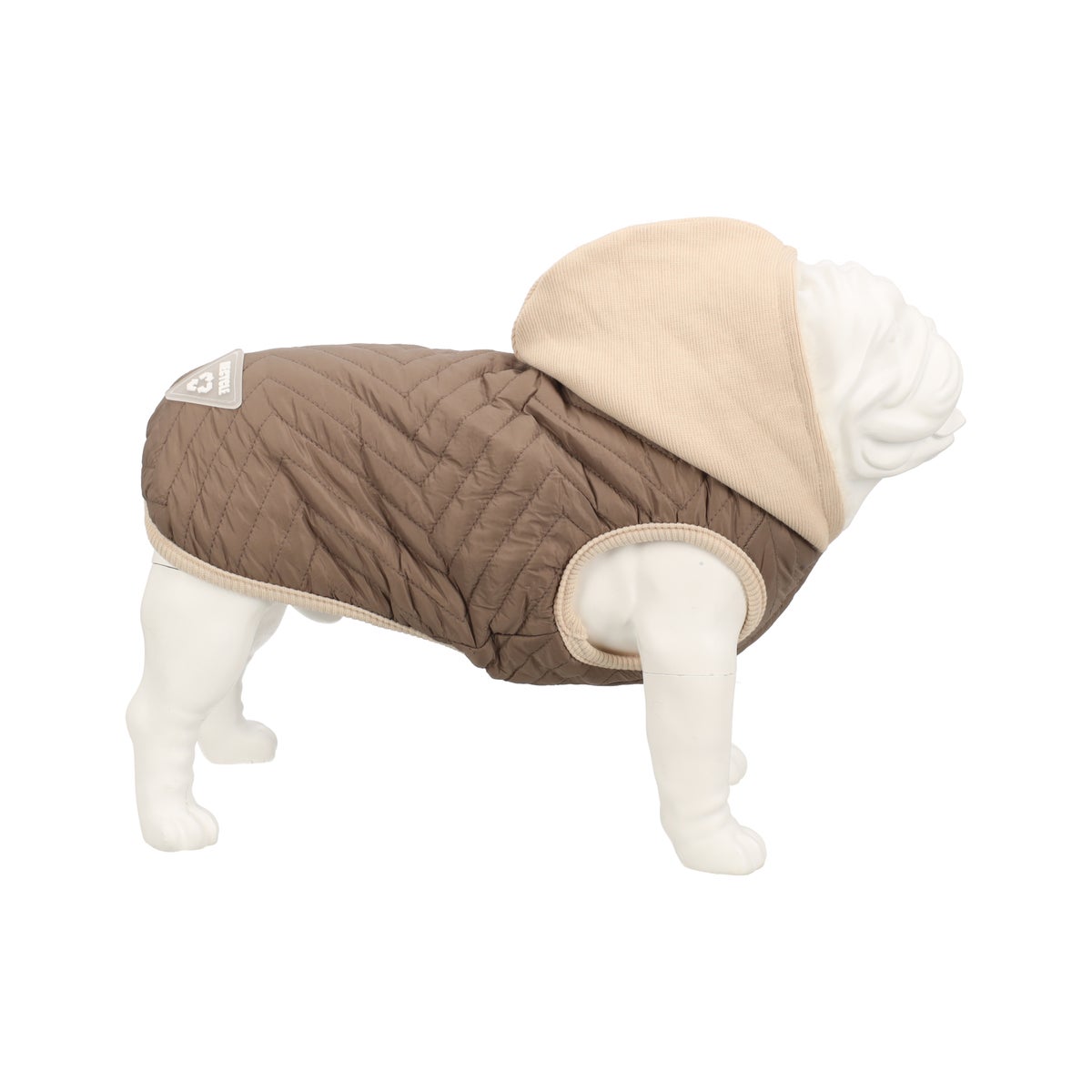Vest hond cairo Vest hond cairo