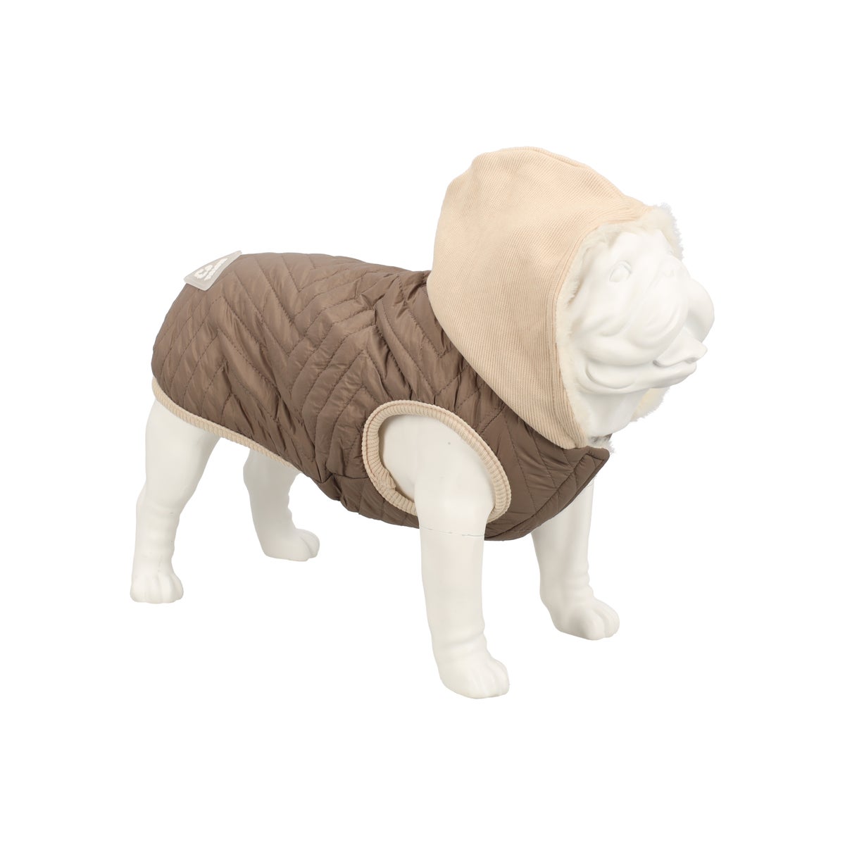 Vest hond cairo Vest hond cairo