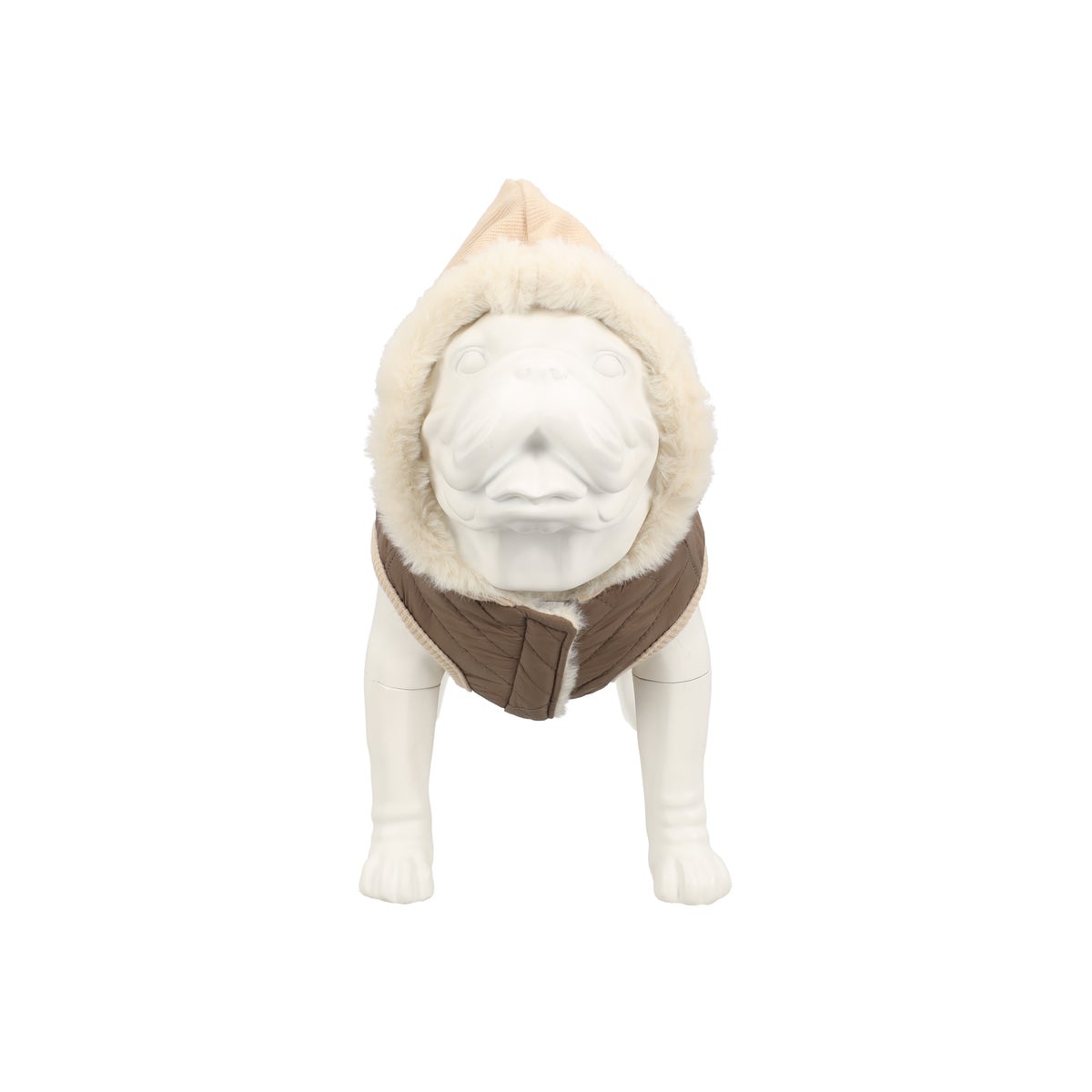 Vest hond cairo Vest hond cairo