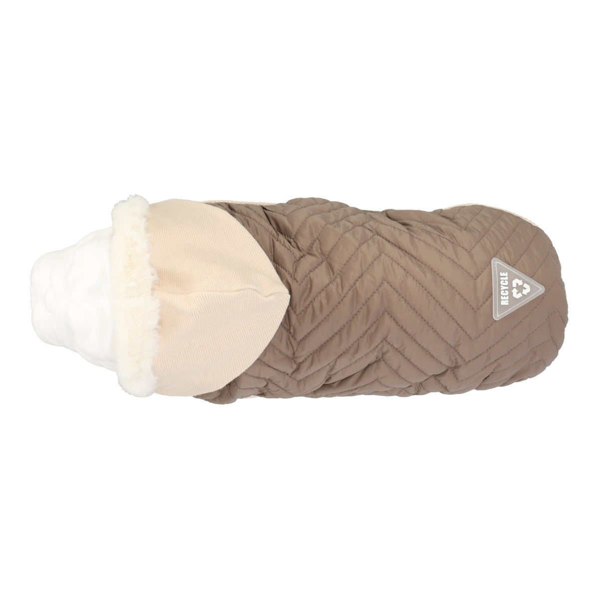 Vest hond cairo Vest hond cairo