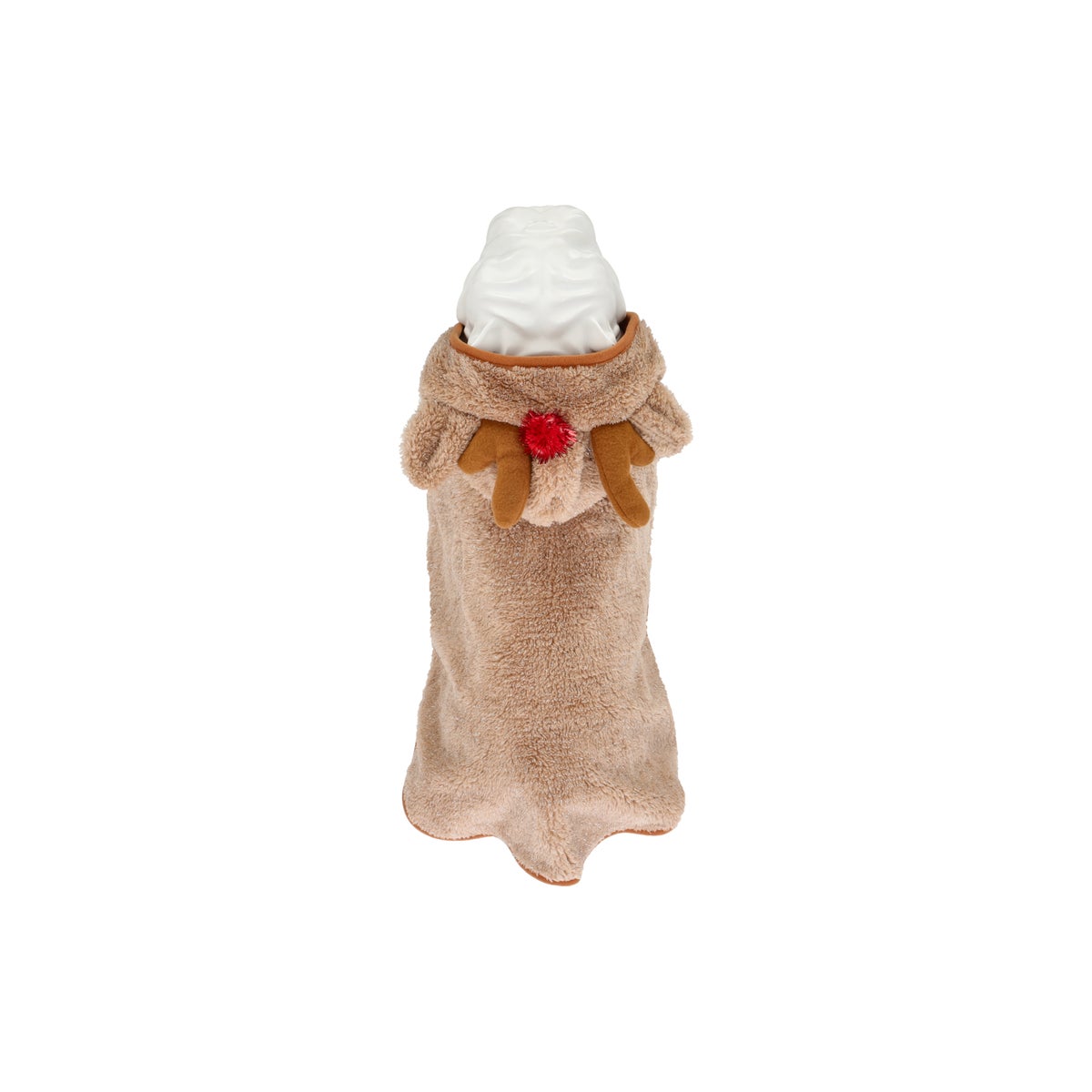 Vest hond kerst rendier Vest hond kerst rendier