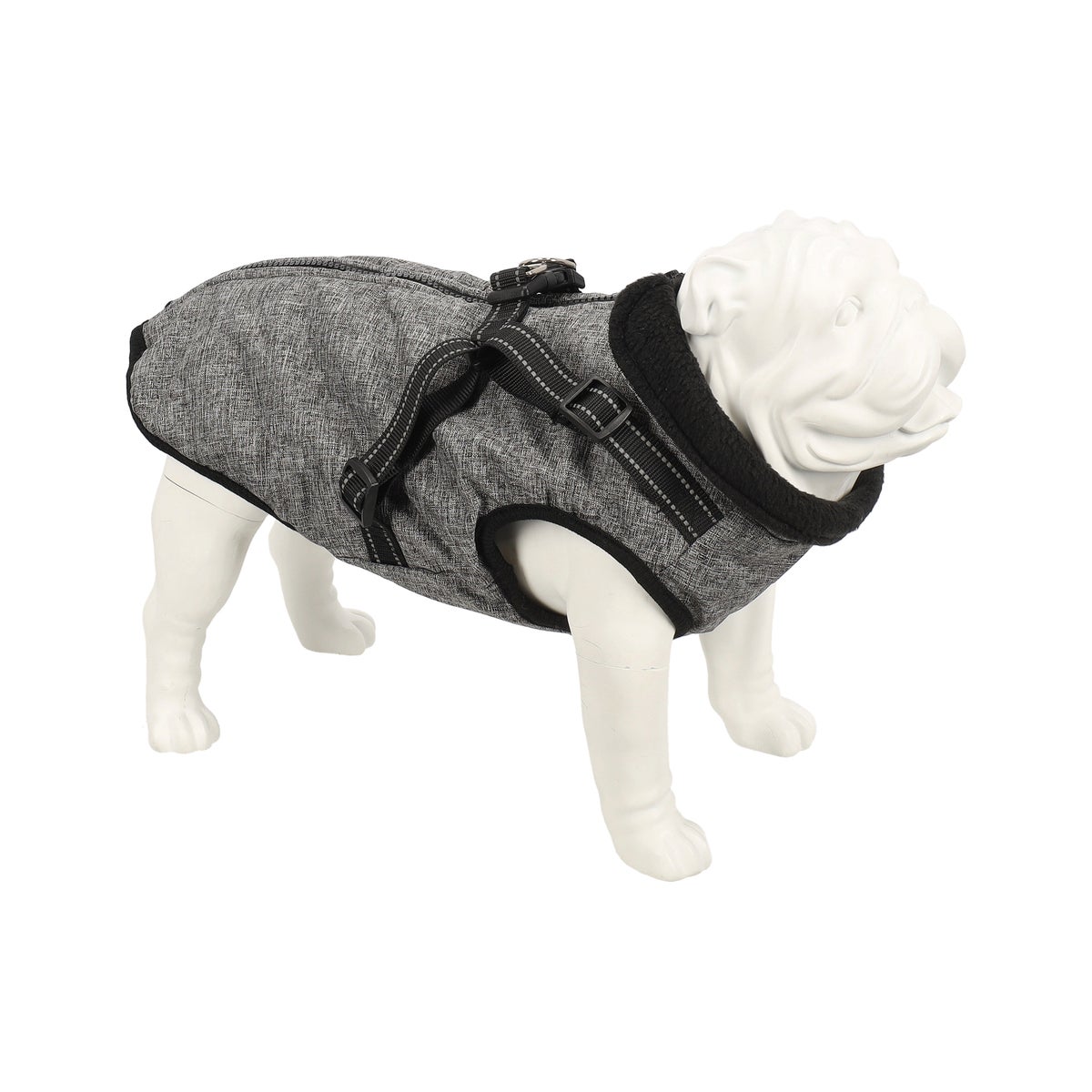 Vest hond calisto Vest hond calisto