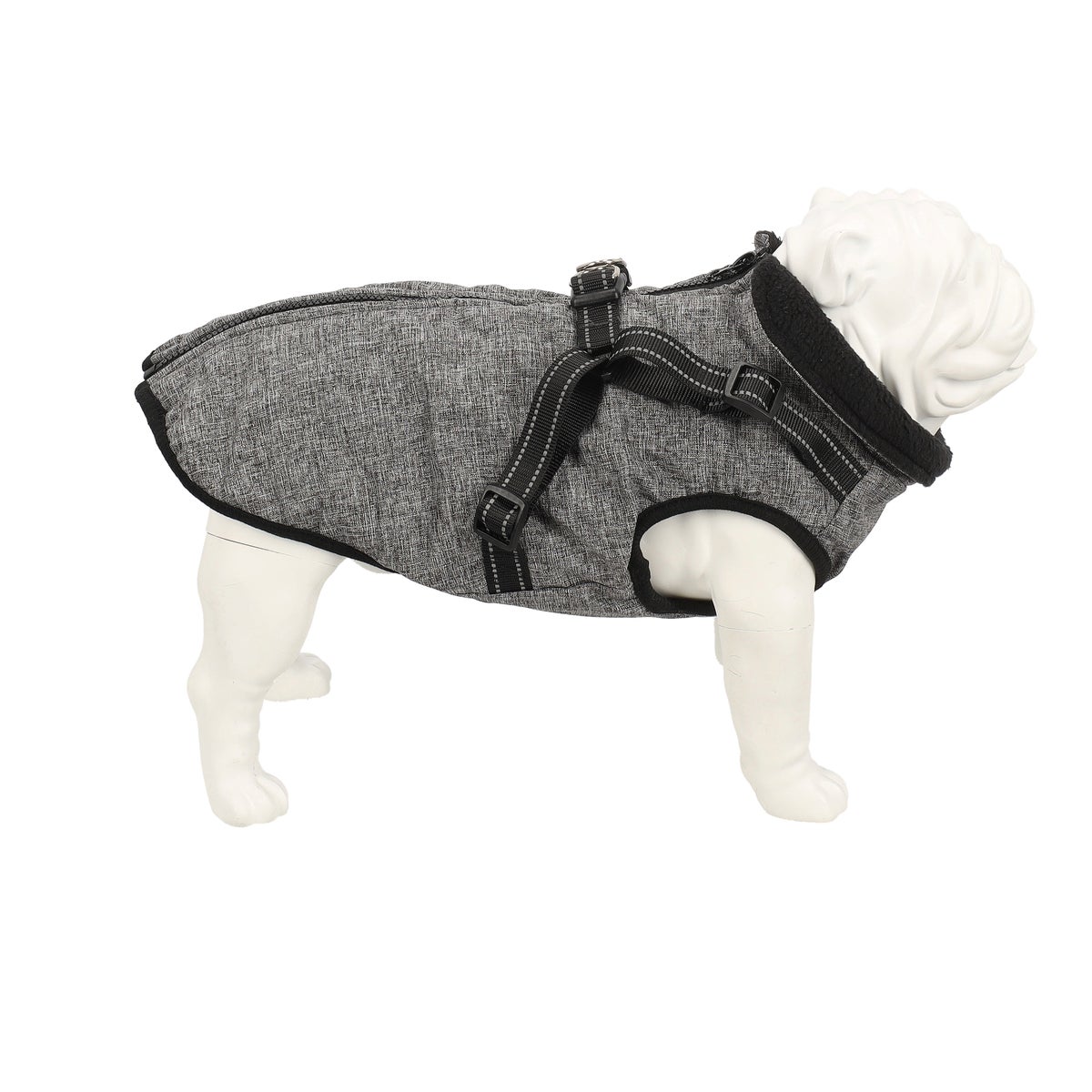 Vest hond calisto Vest hond calisto