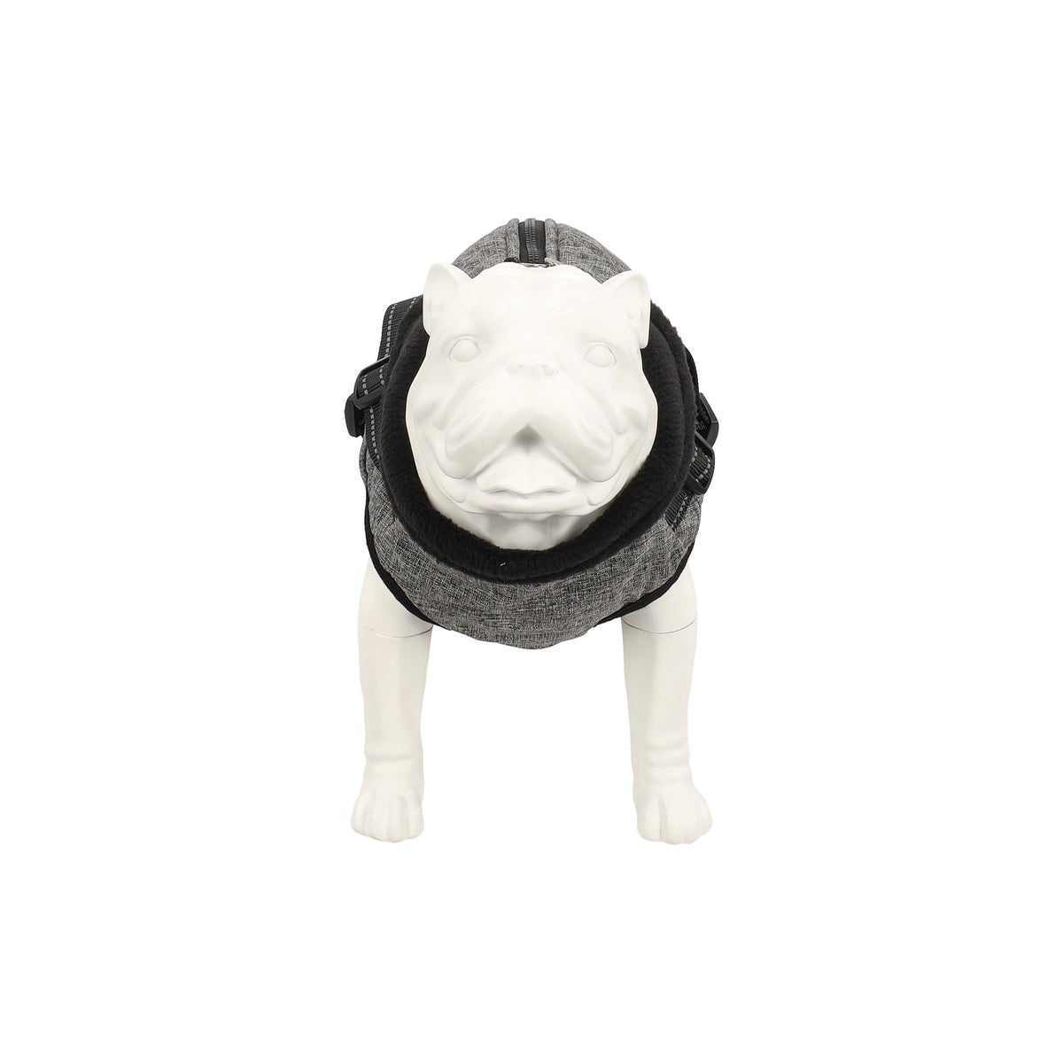 Vest hond calisto Vest hond calisto
