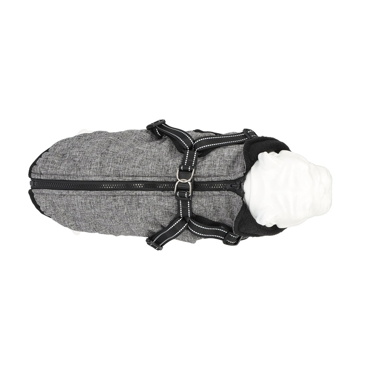 Vest hond calisto Vest hond calisto