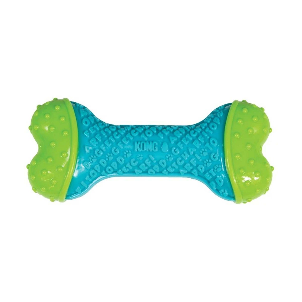 Hondenspeelgoed corestrength bone M Hondenspeelgoed corestrength bone M