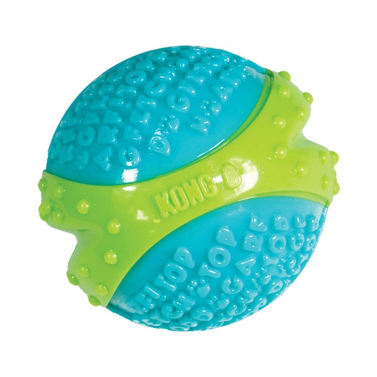 Hondenspeelgoed corestrength ball M Hondenspeelgoed corestrength ball M