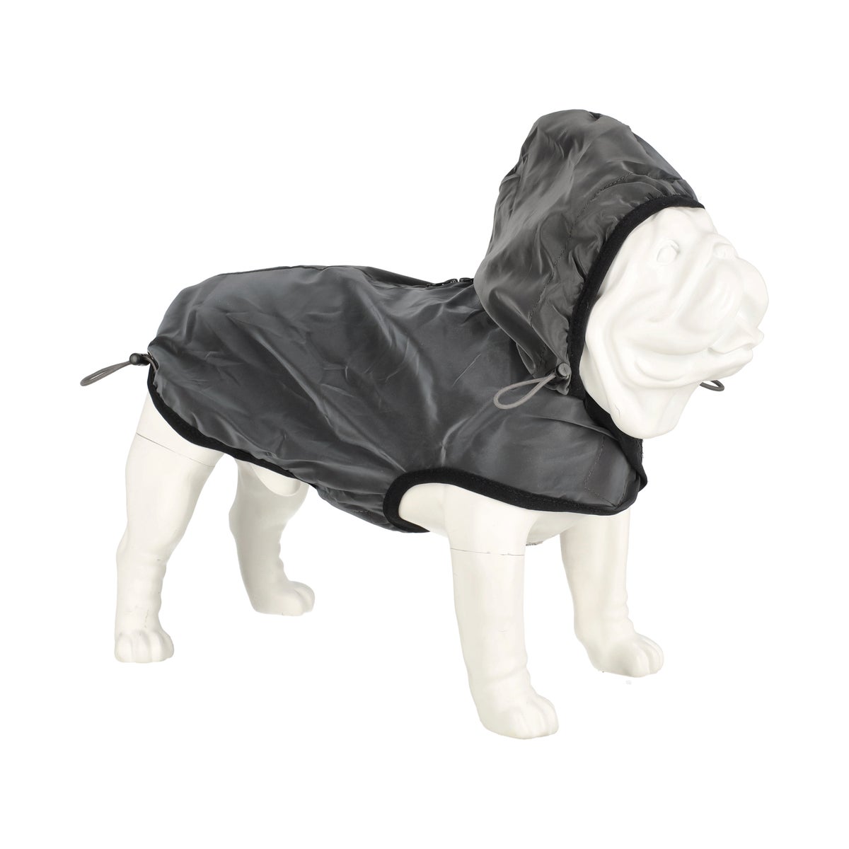 Jas H Luza Jas H Luza