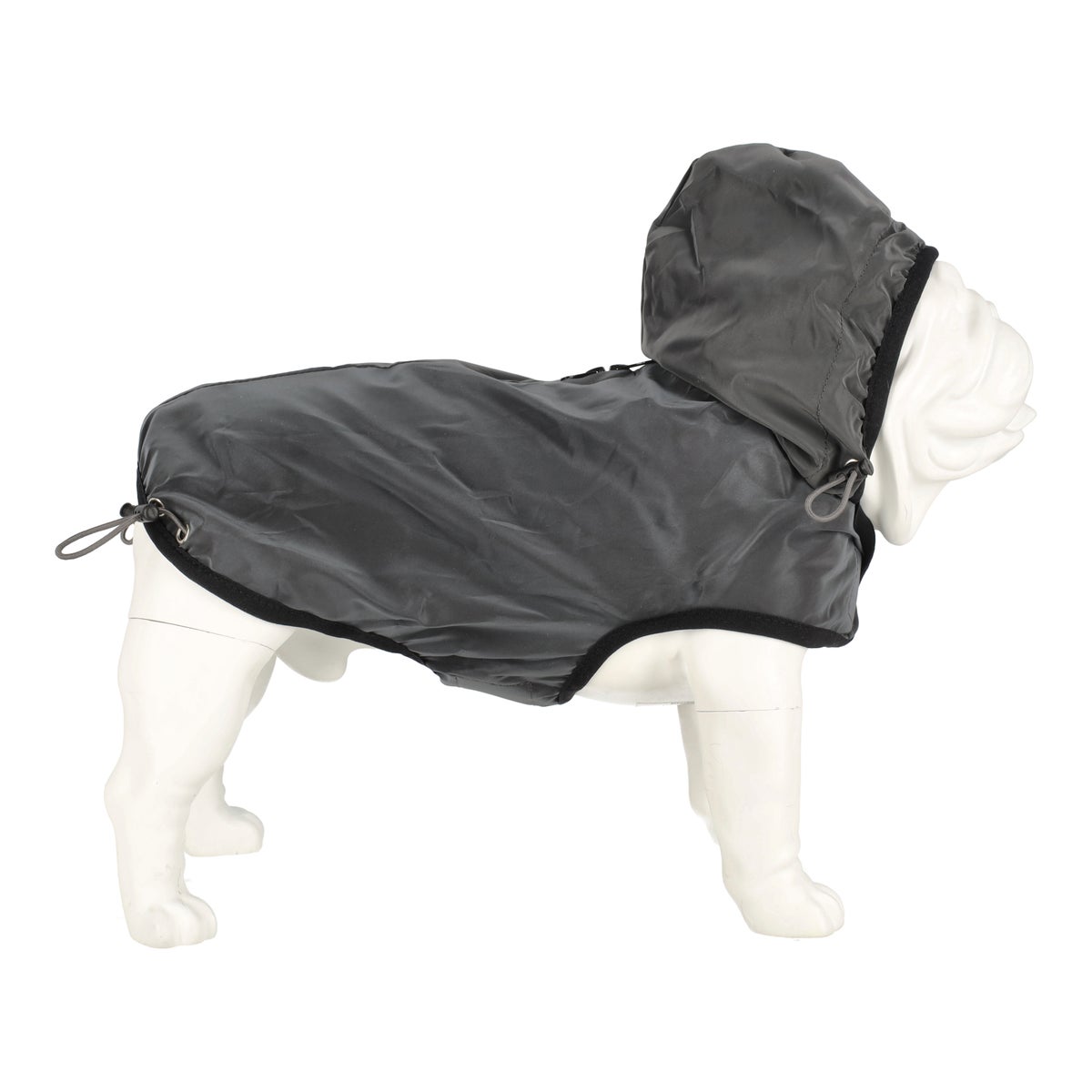 Jas H Luza Jas H Luza