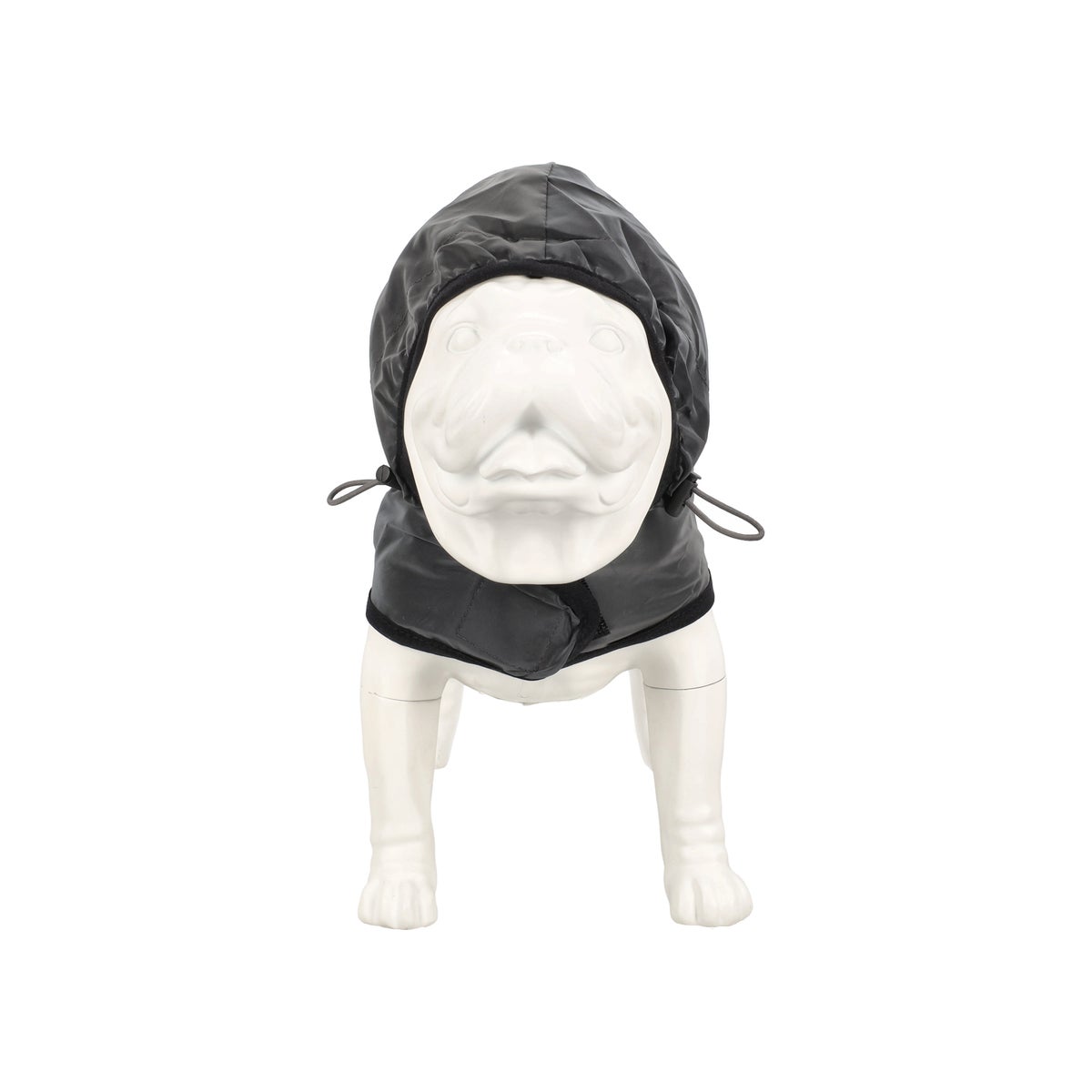 Jas H Luza Jas H Luza