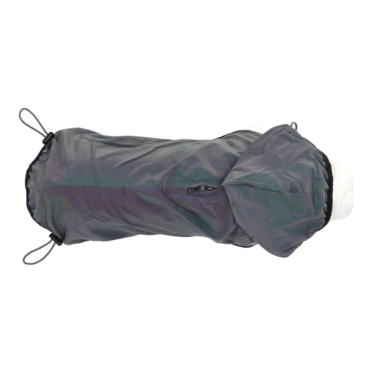 Jas H Luza Jas H Luza