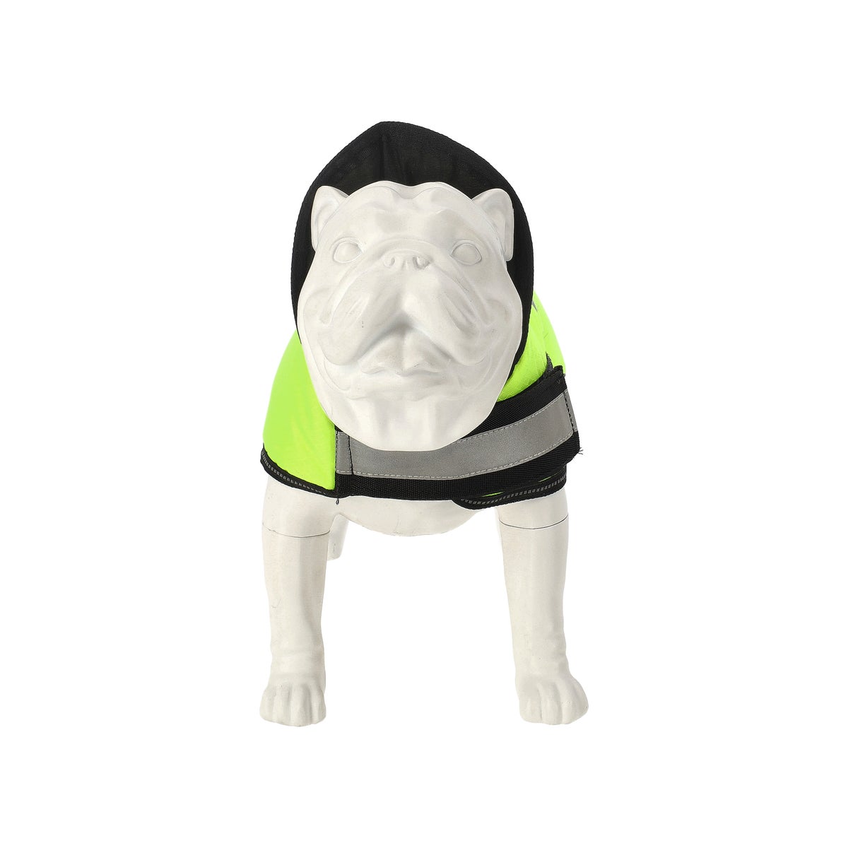 Winterjas H Eisbar Winterjas H Eisbar