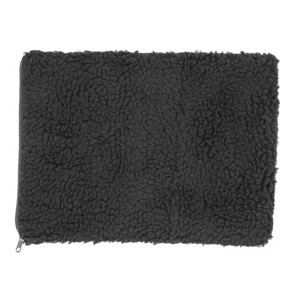 Rugzak H Yoda 34x26x40cm groen Rugzak H Yoda 34x26x40cm groen