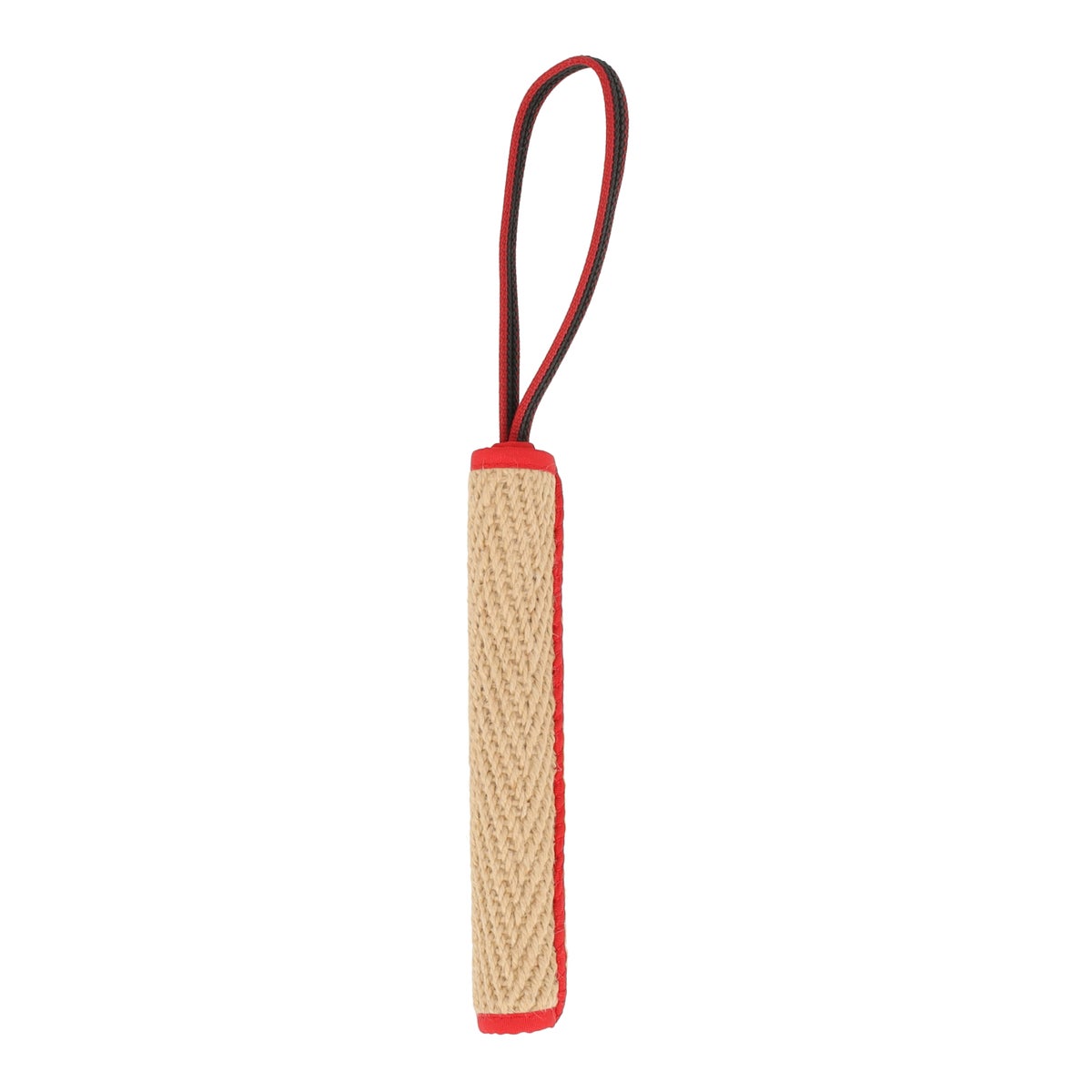 Hondenspeelgoed Juru trainingsdummy 43 x 4x4 cm assorti Friendly Pet Hondenspeelgoed Juru trainingsdummy 43 x 4x4 cm assorti Friendly Pet
