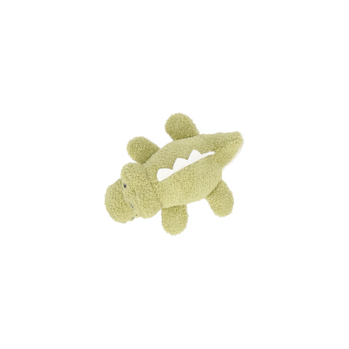 Hondenspeelgoed krokodil strong 25 cm Hondenspeelgoed krokodil strong 25 cm