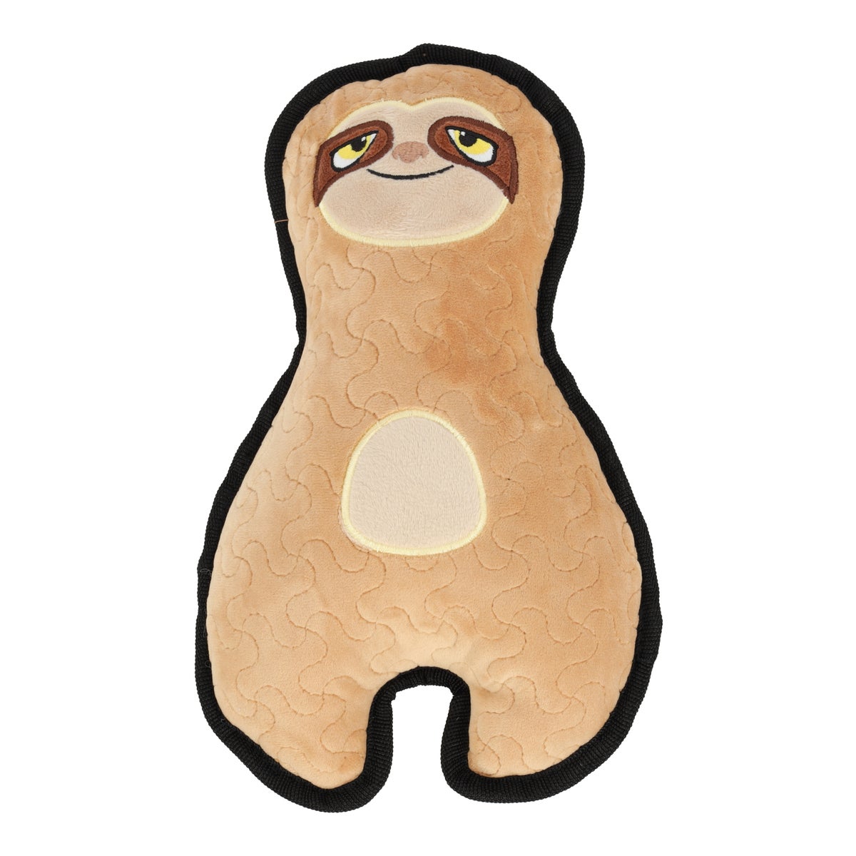 Hondenspeelgoed strong 29 cm Hondenspeelgoed strong 29 cm