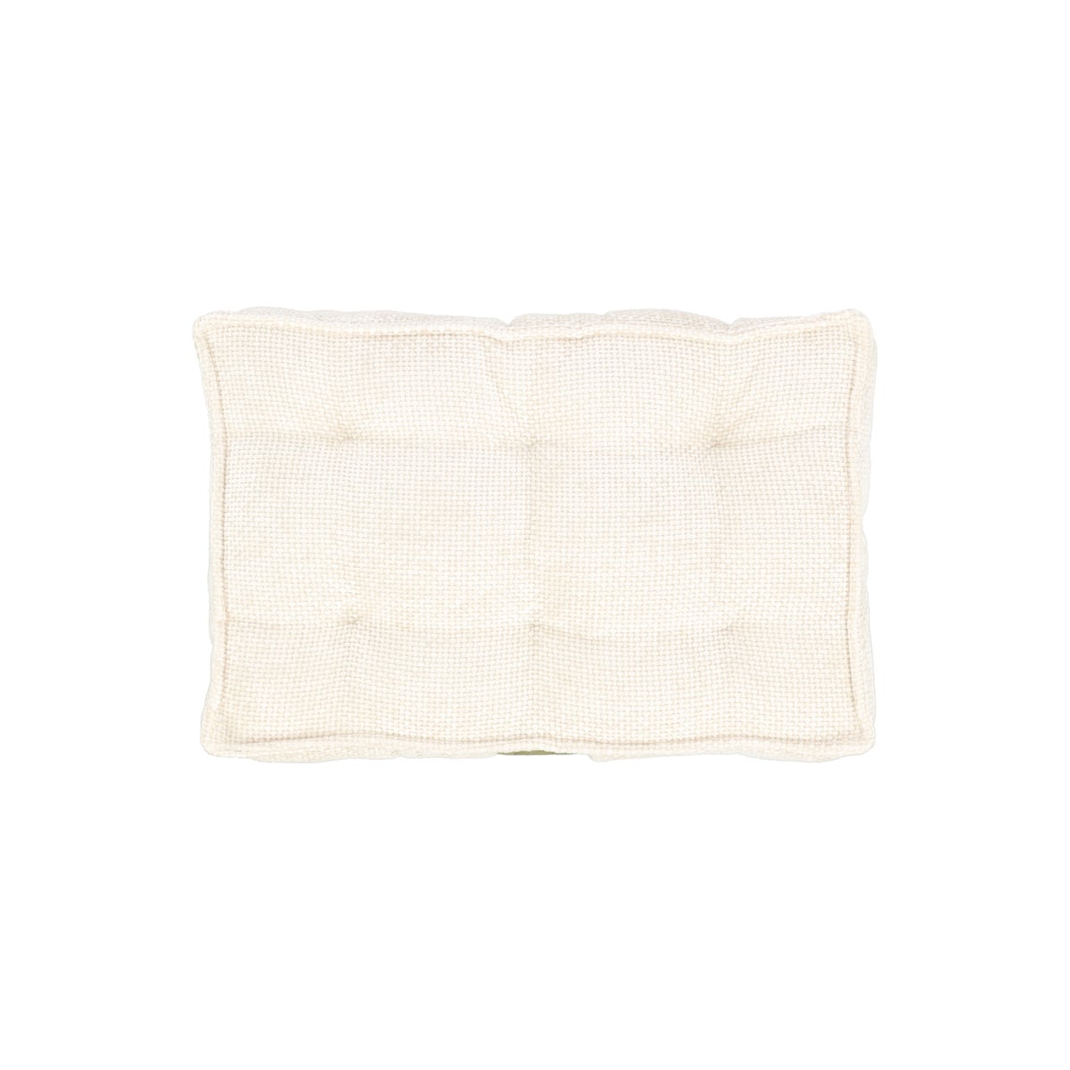 Hondenkussen Nova beige Hondenkussen Nova beige