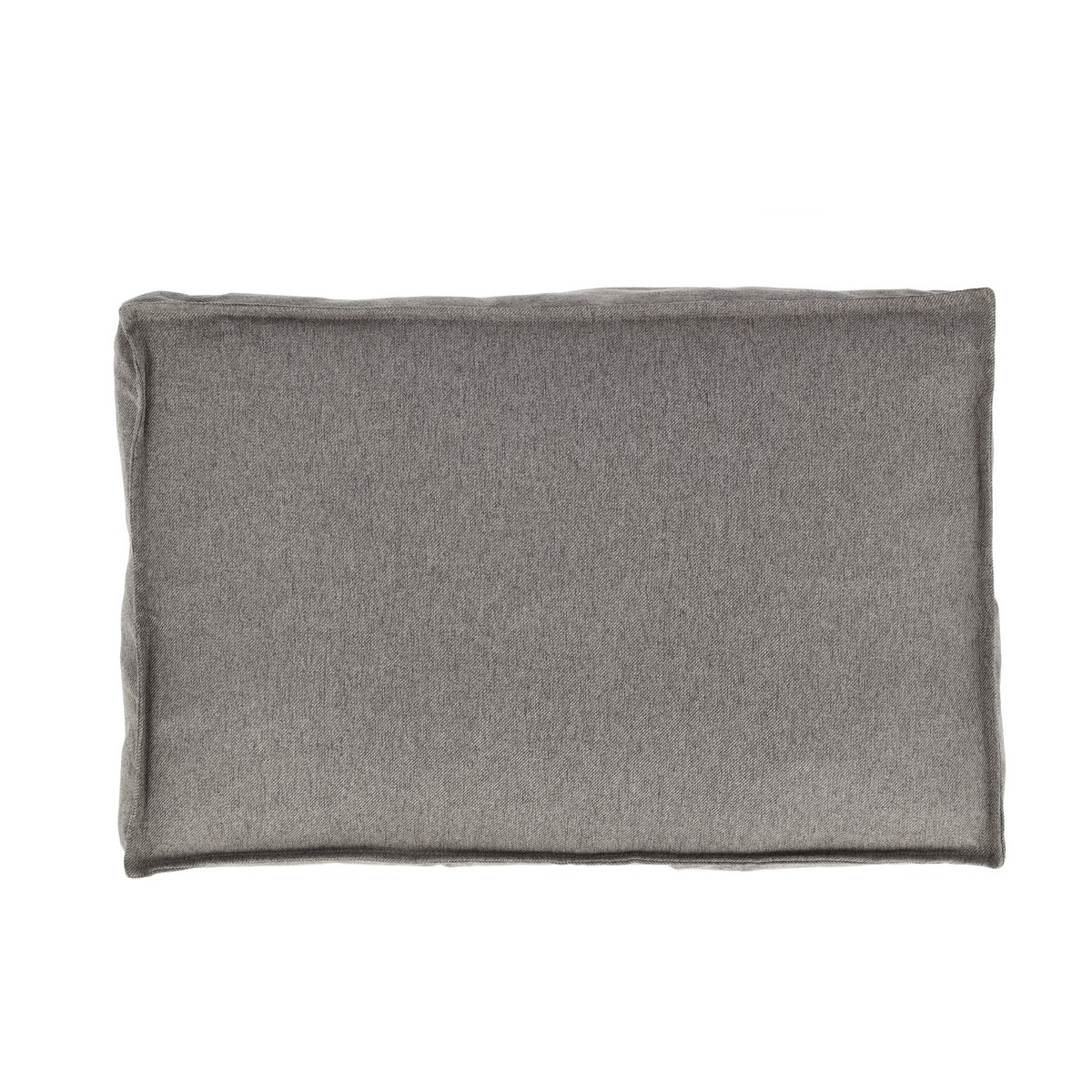 Hondenkussen Indy Hondenkussen Indy