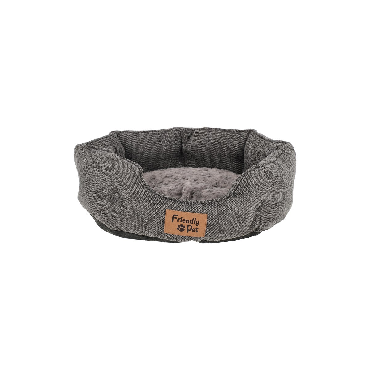 Dierenmand helko antra Dierenmand helko antra