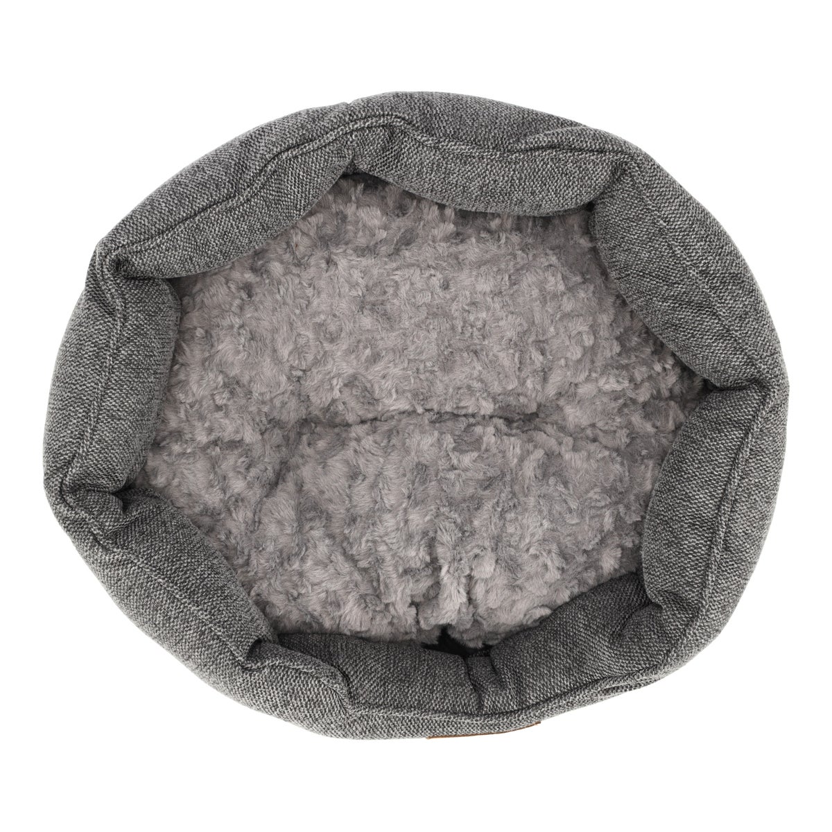 Dierenmand helko antra Dierenmand helko antra