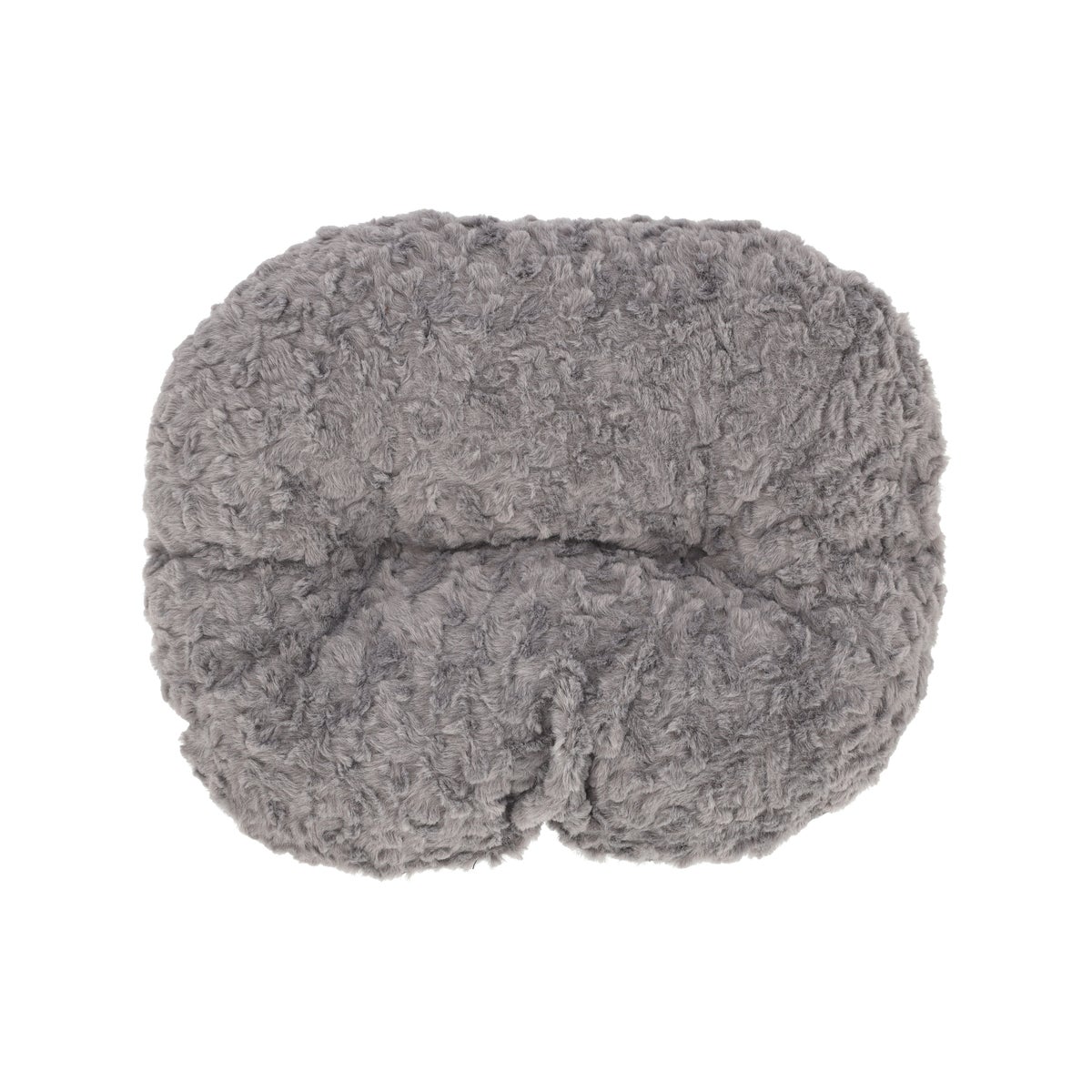 Dierenmand helko antra Dierenmand helko antra