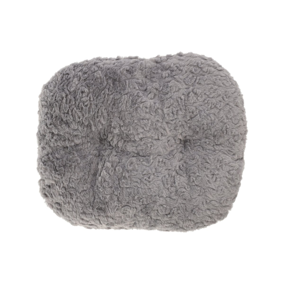 Dierenmand helko grijs Dierenmand helko grijs