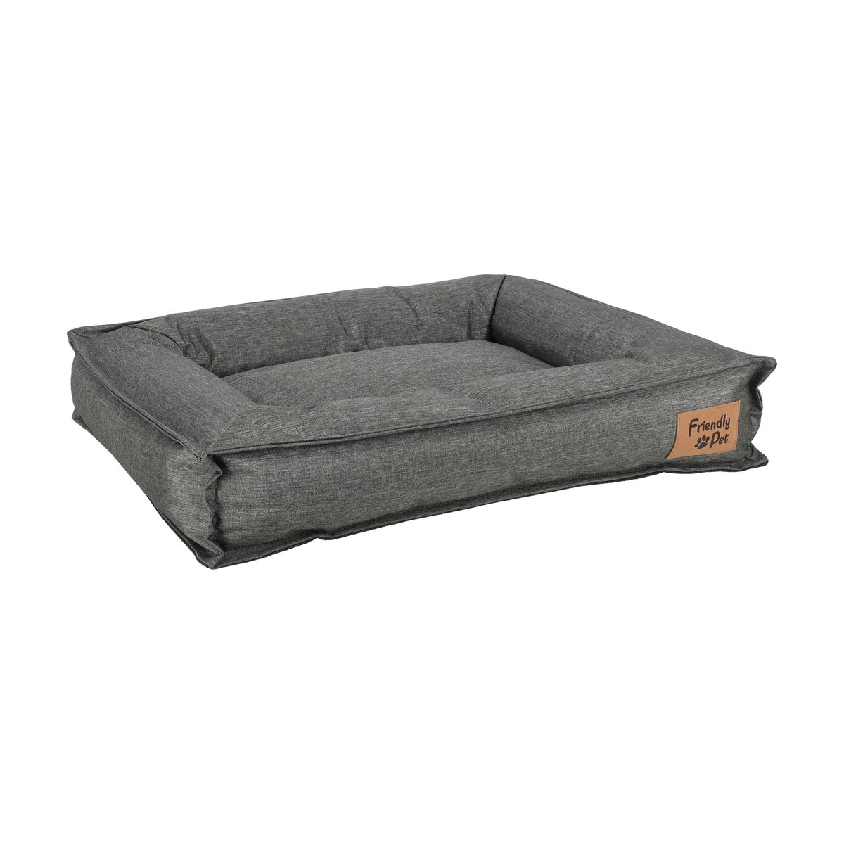 Hondenkussen Kajo Hondenkussen Kajo