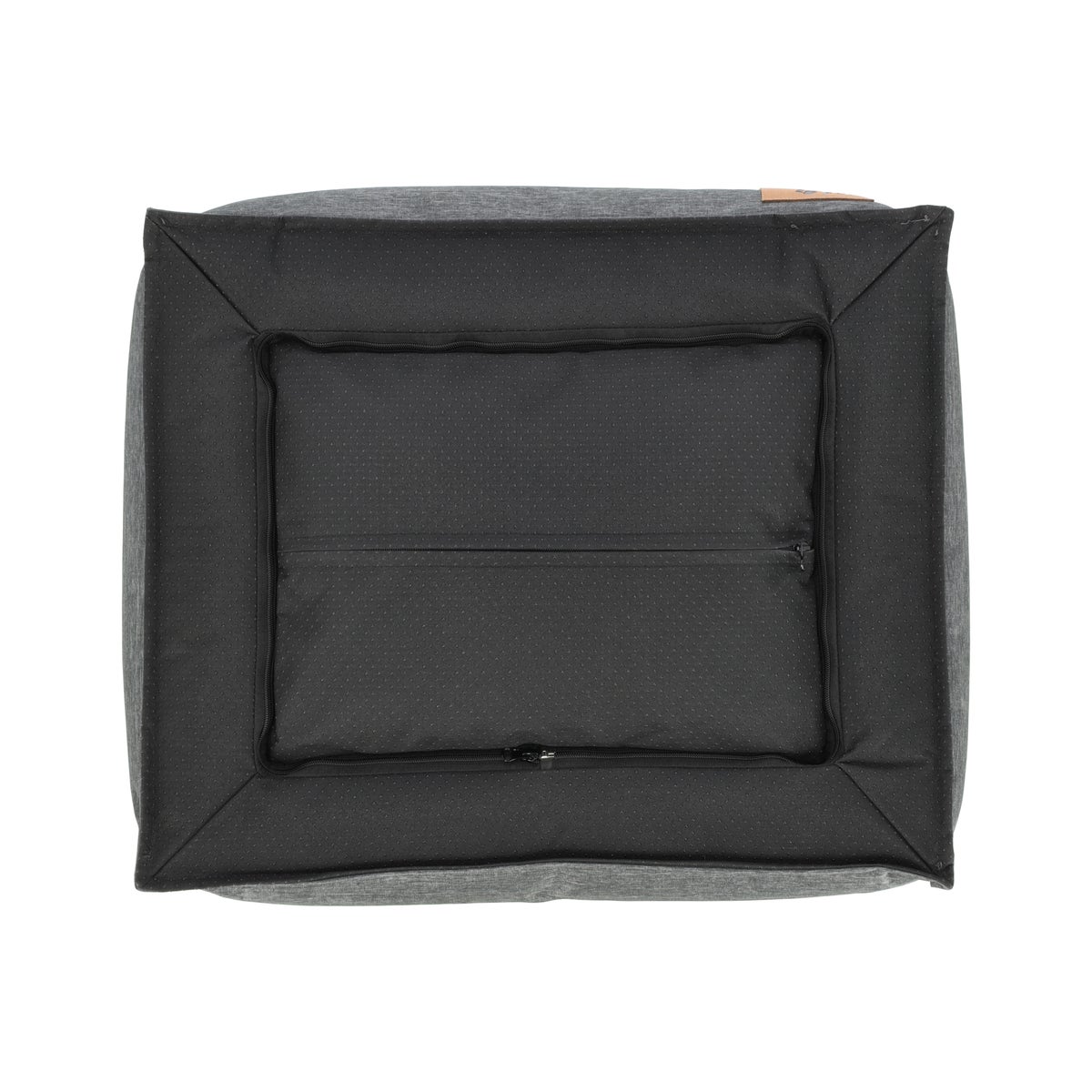 Hondenkussen Kajo Hondenkussen Kajo